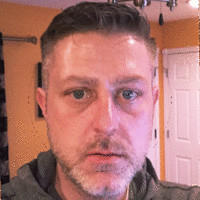 Dan Carmody