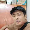 Jason Vincent Andrada