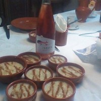 Olga Justo Louro
