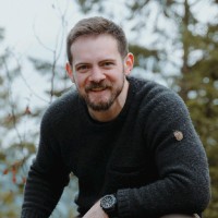 Nicolas Guerrero Arceo