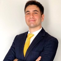 Sandro Bancone