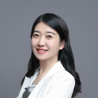 Xinyi Liu