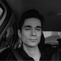 Berk Melih Demir