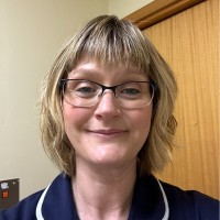 Karen Stevenson