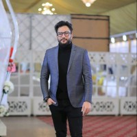 Muhammad Ahmad