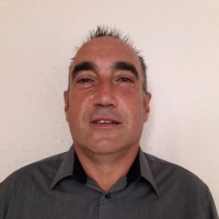 Francisco Teller