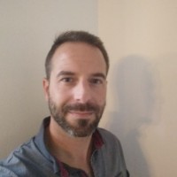 Thibault Charrier