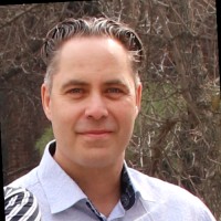Terry Steinkey