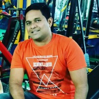 Mohd Kamaluddin