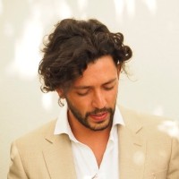 Constantin Kalogerakis