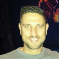 Phil Ionadi
