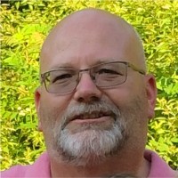Mark Dardis