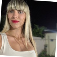 Victoria Singlande