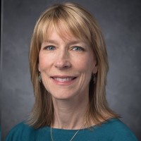 Sarah Covert