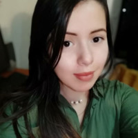 Karen Niño