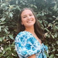 Jordyn Deases