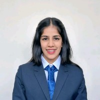 Preeti Panwar