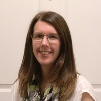 Kim Finch