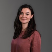 Siri Catherine Vassvåg