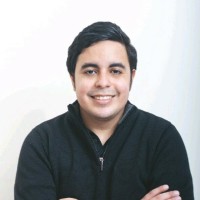 Carlos Galeano