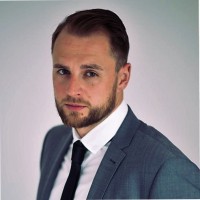 Kristoph Hasler