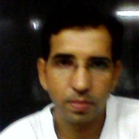 Sandeep Dhiman