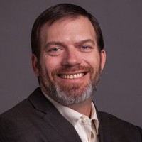 Michael Ahlstrom