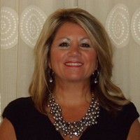 Holly Walker, CPCM