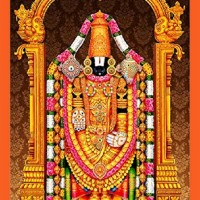 Pradeep Swami