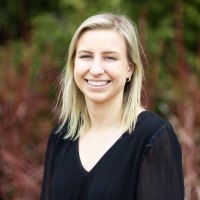 Sarah Hartkorn
