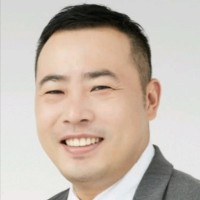 张红杰