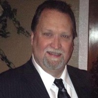 Rick Kimball