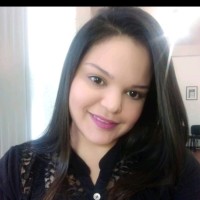 Eloina Maybelin Lopez De Ramirez