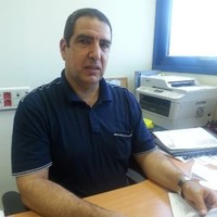 Shlomi David