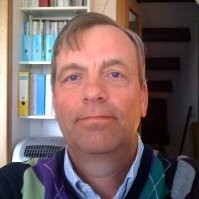 Paul Uijenkruijer