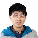 Choon Seng Wong