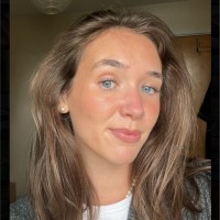 Jemma Marriott
