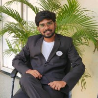 Ramana Kumar