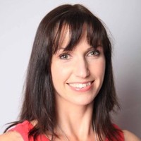 Tracey May Assoc CIPD