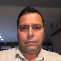 Carlos Bernal