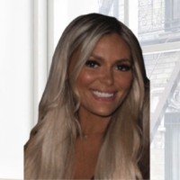 Samantha Petruccelli
