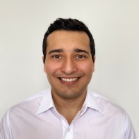 Daniel Castro