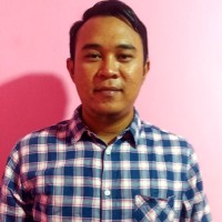 Fajar Noviyadi