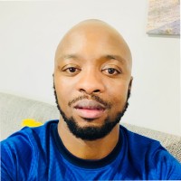 Siyabulela Gedze