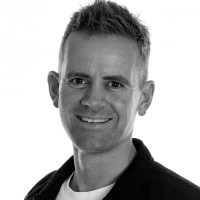 Morten Piil