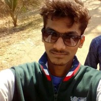 Prathamesh Panchal