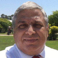 José Duarte Ferreira Neto