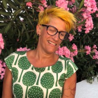Beate Raanes