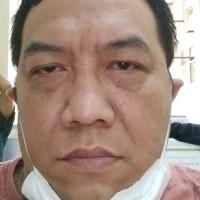 Gunawan Triwahyudi
