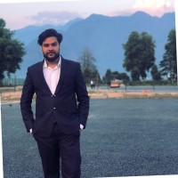 Wasif Billah